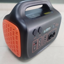 Energetska Prijenosna Stanica - Baterijski Generator 1500W AS-1500 Energetska Prijenosna Stanica - Baterijski Generator 1500W AS-1500